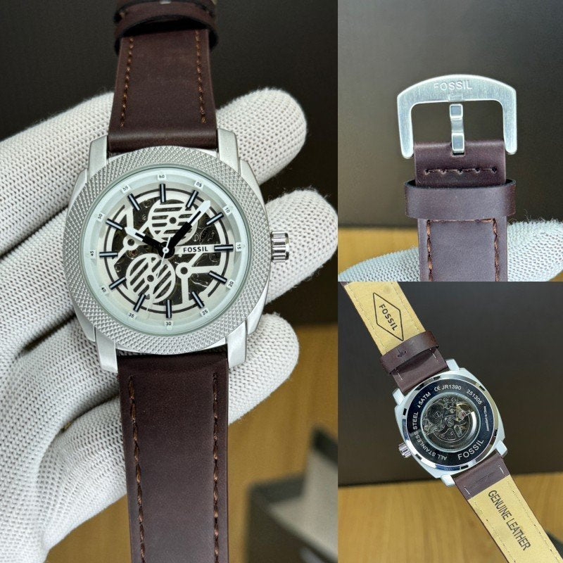 Fossil ME3254 automatic (original)