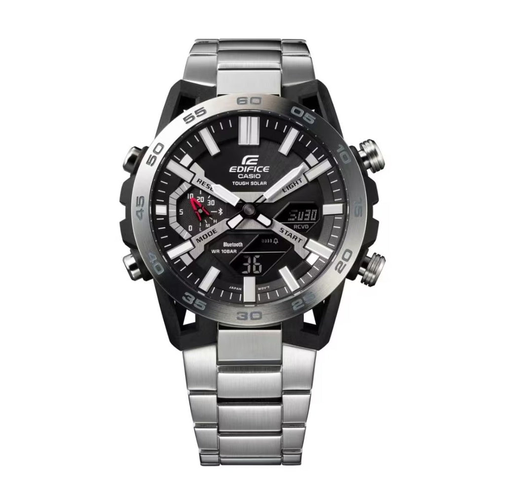 Casio Edifice ECB2000