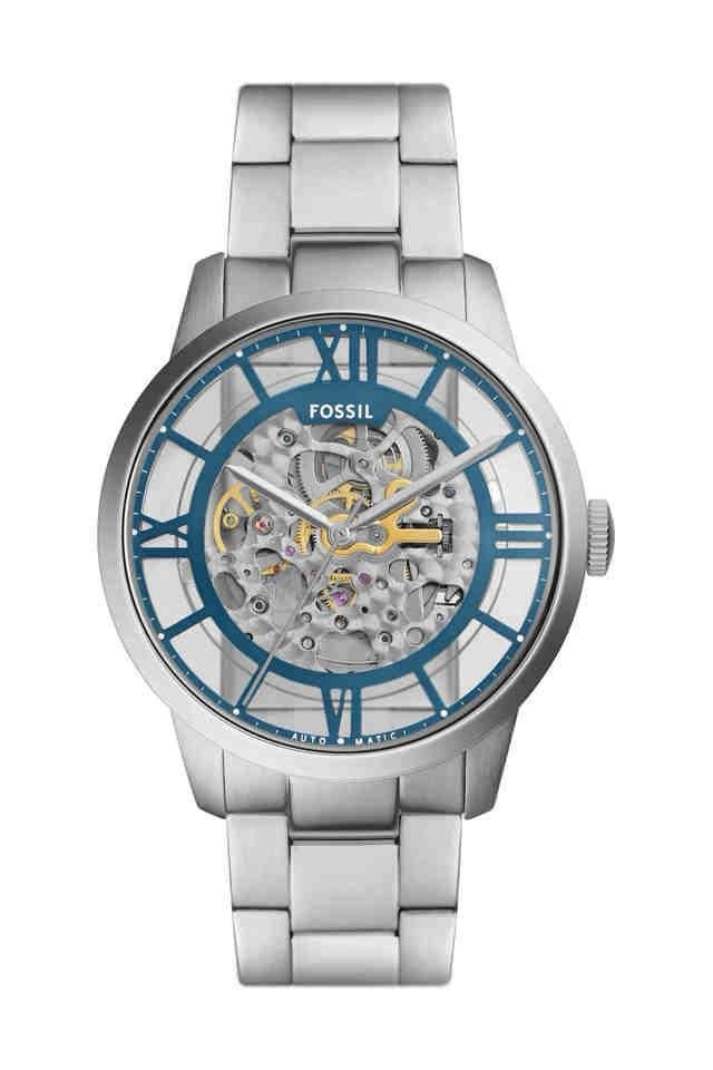 Fossil townsman automatic (original)