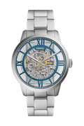 Fossil townsman automatic (original)