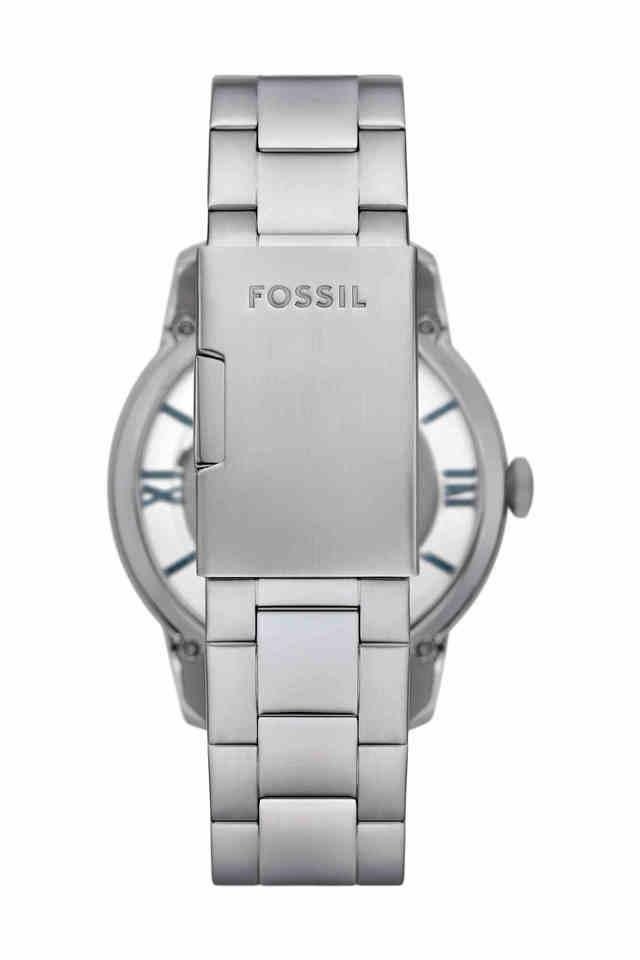 Fossil townsman automatic (original)