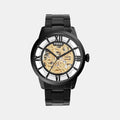 Fossil automatic ME3158 automatic (original)