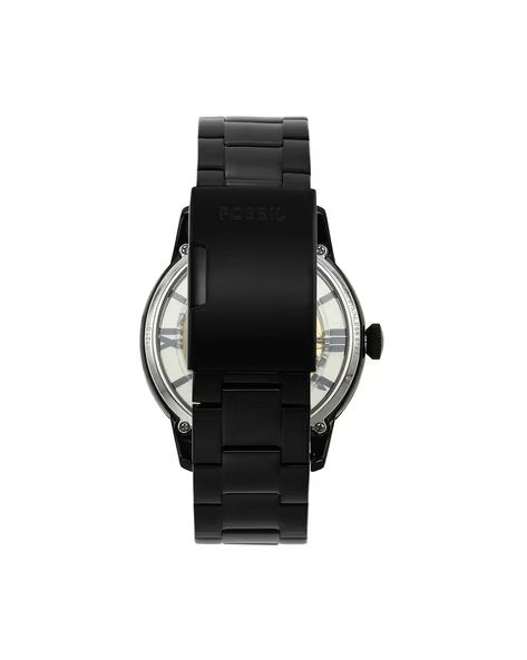 Fossil automatic ME3158 automatic (original)