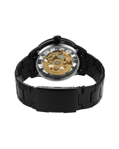 Fossil automatic ME3158 automatic (original)