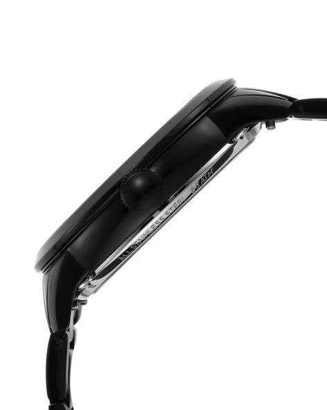 Fossil automatic ME3158 automatic (original)